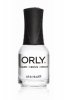 ORLY 20065 Sealon Topcoat